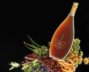 BOTTEGA DIVERSIFICA LA PRODUZIONE CON ELIXIR 0, IL PRIMO AMARO ANALCOLICO